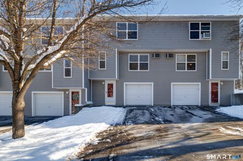30 Seymour Road APT G2 Plymouth CT 06786