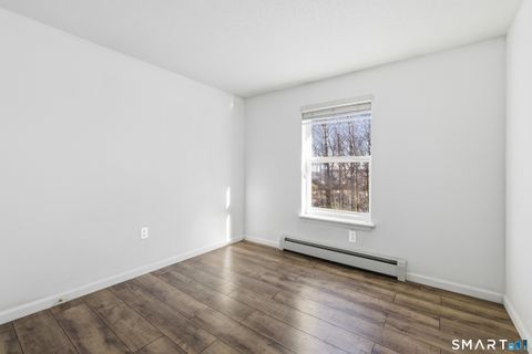 Tiny photo for 30 Seymour Road #APT G2, Plymouth, CT 06786 (MLS # 24150676)