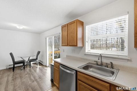 Tiny photo for 30 Seymour Road #APT G2, Plymouth, CT 06786 (MLS # 24150676)