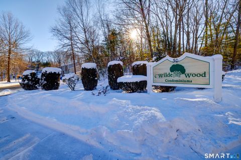 Tiny photo for 30 Seymour Road #APT G2, Plymouth, CT 06786 (MLS # 24150676)