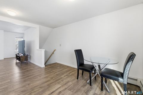 Tiny photo for 30 Seymour Road #APT G2, Plymouth, CT 06786 (MLS # 24150676)