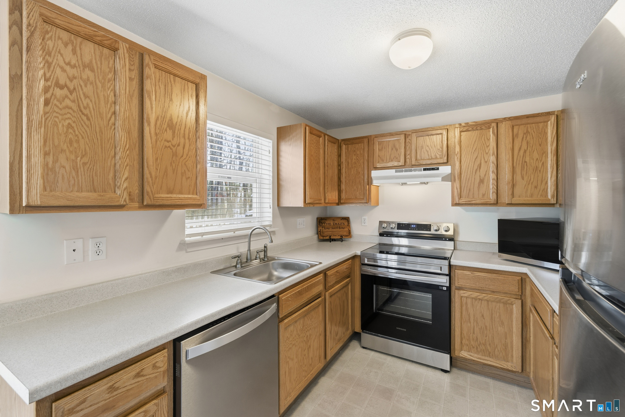 30 Seymour Road APT G2