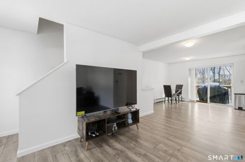 Tiny photo for 30 Seymour Road #APT G2, Plymouth, CT 06786 (MLS # 24150676)