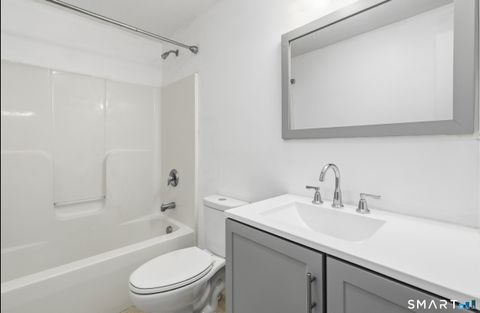 Tiny photo for 30 Seymour Road #APT G2, Plymouth, CT 06786 (MLS # 24150676)