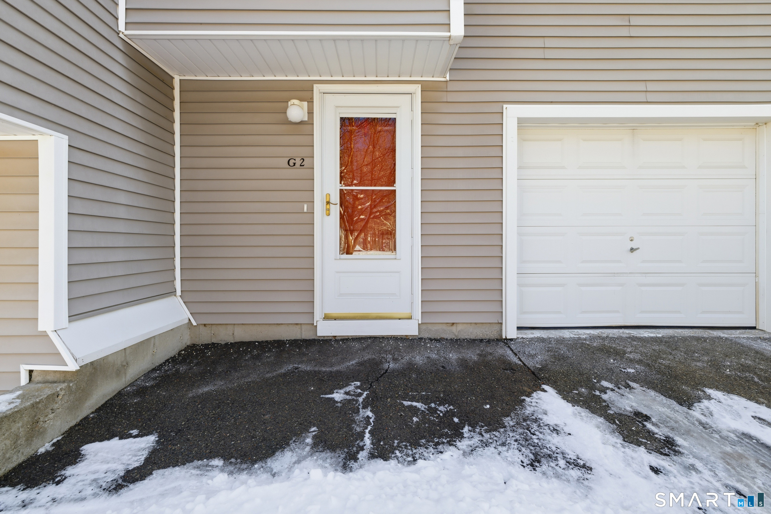 30 Seymour Road APT G2