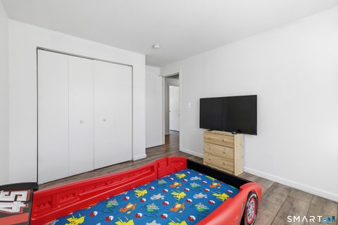 Tiny photo for 30 Seymour Road #APT G2, Plymouth, CT 06786 (MLS # 24150676)