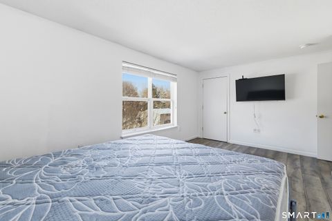 Tiny photo for 30 Seymour Road #APT G2, Plymouth, CT 06786 (MLS # 24150676)