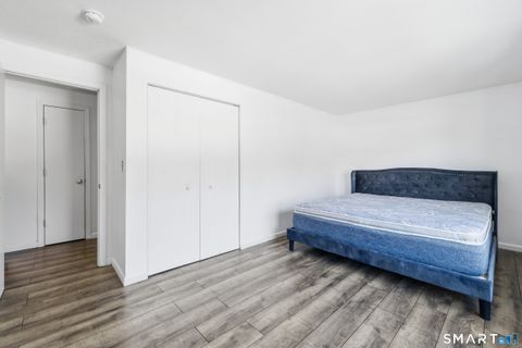 Tiny photo for 30 Seymour Road #APT G2, Plymouth, CT 06786 (MLS # 24150676)