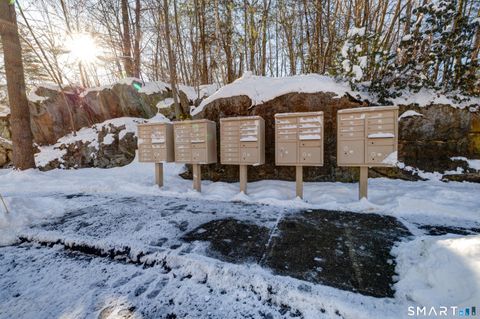 Tiny photo for 30 Seymour Road #APT G2, Plymouth, CT 06786 (MLS # 24150676)