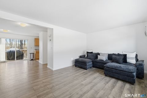 Tiny photo for 30 Seymour Road #APT G2, Plymouth, CT 06786 (MLS # 24150676)