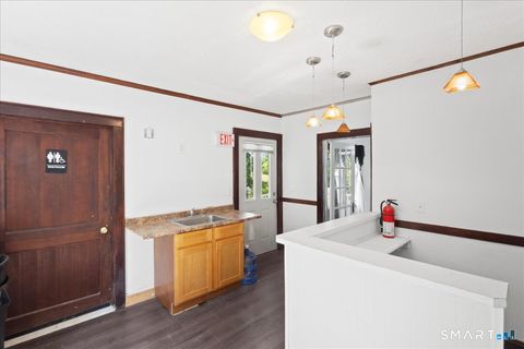 Tiny photo for 143 Bridge Street, East Windsor, CT 06088 (MLS # 24146526)