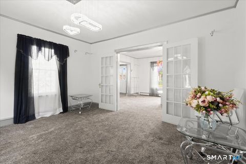 Tiny photo for 143 Bridge Street, East Windsor, CT 06088 (MLS # 24146526)