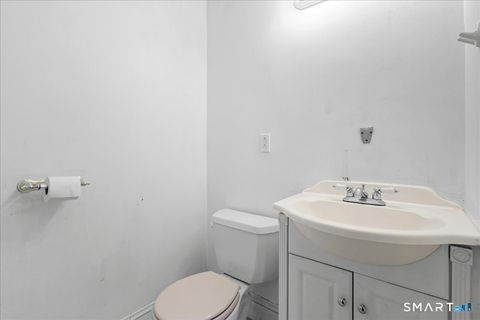 Tiny photo for 143 Bridge Street, East Windsor, CT 06088 (MLS # 24146526)