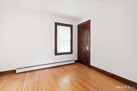 Tiny photo for 143 Bridge Street, East Windsor, CT 06088 (MLS # 24146526)