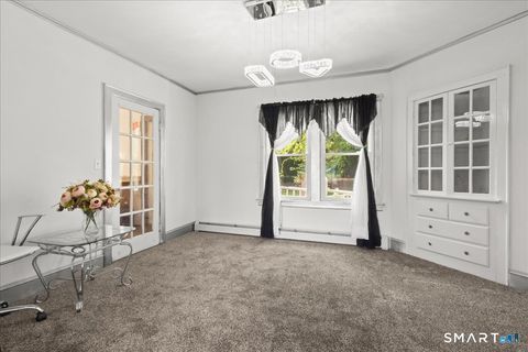 Tiny photo for 143 Bridge Street, East Windsor, CT 06088 (MLS # 24146526)