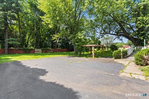 Tiny photo for 143 Bridge Street, East Windsor, CT 06088 (MLS # 24146526)