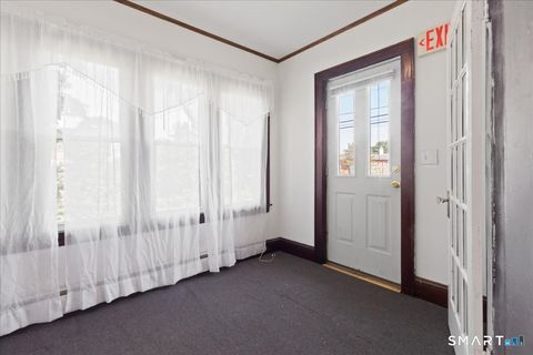 Tiny photo for 143 Bridge Street, East Windsor, CT 06088 (MLS # 24146526)