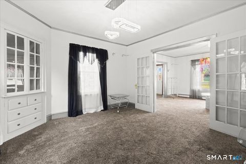 Tiny photo for 143 Bridge Street, East Windsor, CT 06088 (MLS # 24146526)