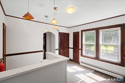 Tiny photo for 143 Bridge Street, East Windsor, CT 06088 (MLS # 24146526)