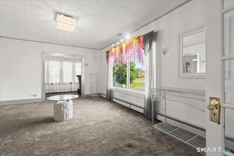 143 Bridge Street East Windsor CT 06088