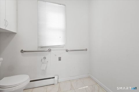 Tiny photo for 143 Bridge Street, East Windsor, CT 06088 (MLS # 24146526)