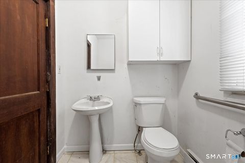 Tiny photo for 143 Bridge Street, East Windsor, CT 06088 (MLS # 24146526)