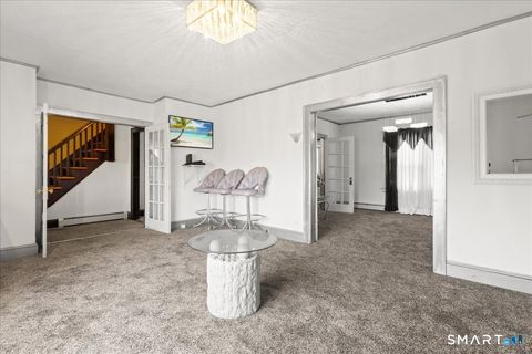 Tiny photo for 143 Bridge Street, East Windsor, CT 06088 (MLS # 24146526)