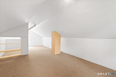 Tiny photo for 143 Bridge Street, East Windsor, CT 06088 (MLS # 24146526)