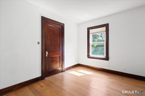 Tiny photo for 143 Bridge Street, East Windsor, CT 06088 (MLS # 24146526)