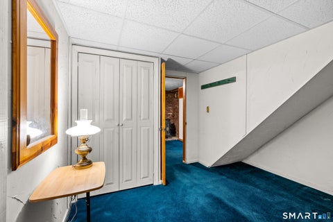 Tiny photo for 19 Hickory Drive, Ledyard, CT 06339 (MLS # 24193799)
