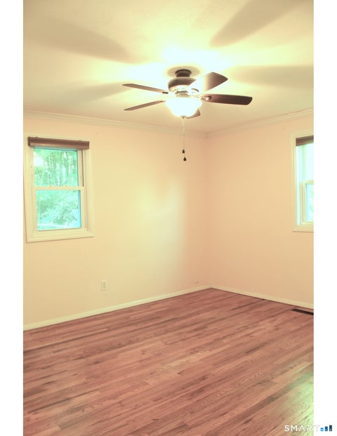 Tiny photo for 26 Midway Drive, Bethel, CT 06801 (MLS # 24206717)