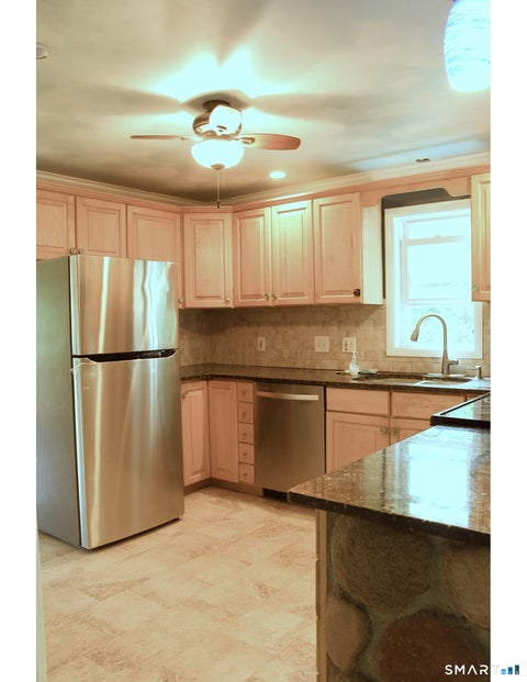 Tiny photo for 26 Midway Drive, Bethel, CT 06801 (MLS # 24206717)