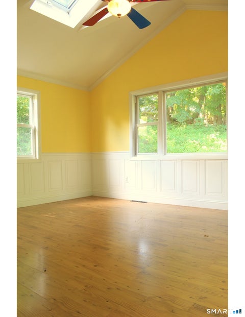 Tiny photo for 26 Midway Drive, Bethel, CT 06801 (MLS # 24206717)