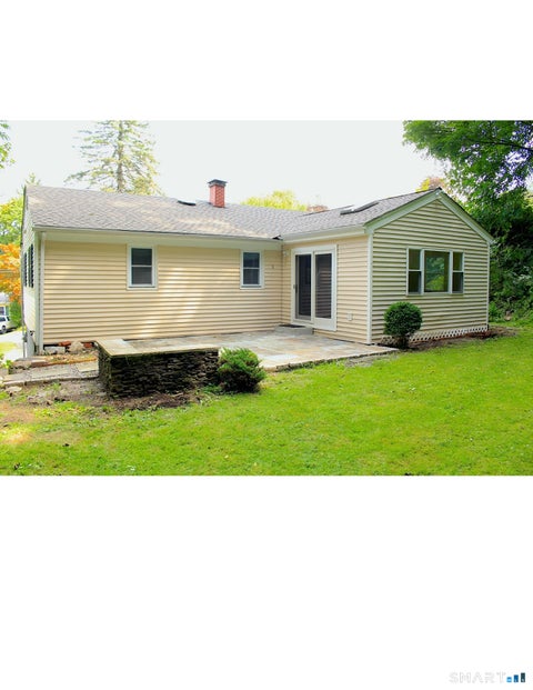 Tiny photo for 26 Midway Drive, Bethel, CT 06801 (MLS # 24206717)
