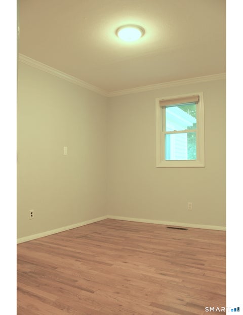 Tiny photo for 26 Midway Drive, Bethel, CT 06801 (MLS # 24206717)