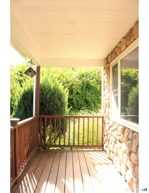 Tiny photo for 26 Midway Drive, Bethel, CT 06801 (MLS # 24206717)