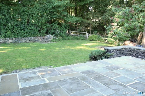 Tiny photo for 26 Midway Drive, Bethel, CT 06801 (MLS # 24206717)