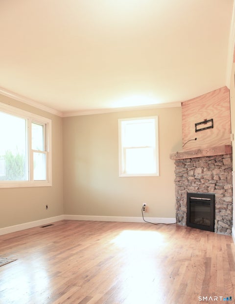 Tiny photo for 26 Midway Drive, Bethel, CT 06801 (MLS # 24206717)