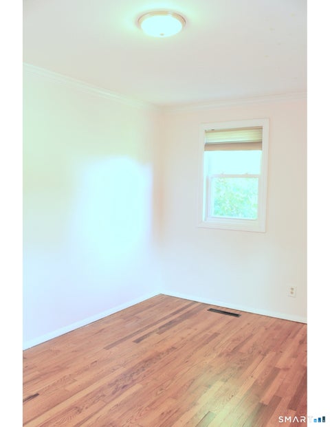 Tiny photo for 26 Midway Drive, Bethel, CT 06801 (MLS # 24206717)
