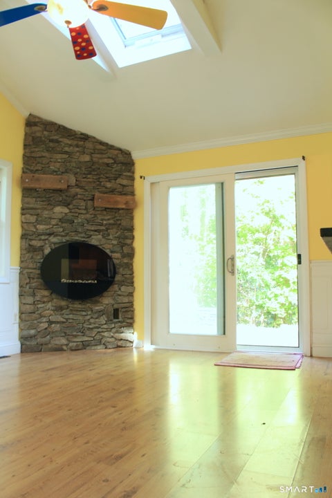 Tiny photo for 26 Midway Drive, Bethel, CT 06801 (MLS # 24206717)