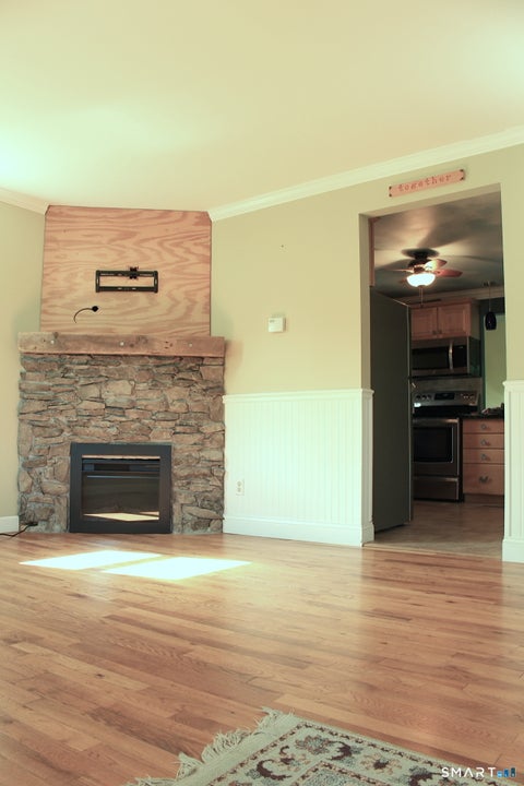 Tiny photo for 26 Midway Drive, Bethel, CT 06801 (MLS # 24206717)