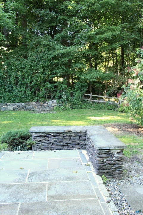 Tiny photo for 26 Midway Drive, Bethel, CT 06801 (MLS # 24206717)