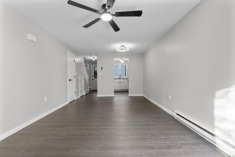Tiny photo for 226 E Main Street #APT 4, Bristol, CT 06010 (MLS # 24130745)