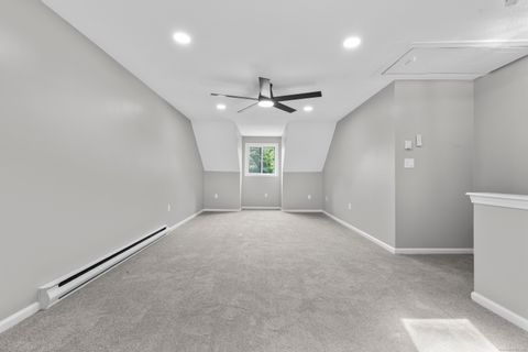 Tiny photo for 226 E Main Street #APT 4, Bristol, CT 06010 (MLS # 24130745)