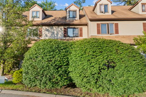 Tiny photo for 226 E Main Street #APT 4, Bristol, CT 06010 (MLS # 24130745)
