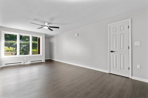 Tiny photo for 226 E Main Street #APT 4, Bristol, CT 06010 (MLS # 24130745)