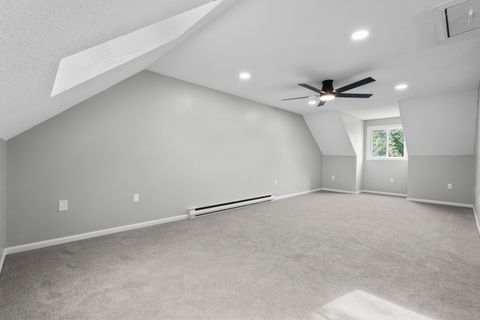 Tiny photo for 226 E Main Street #APT 4, Bristol, CT 06010 (MLS # 24130745)