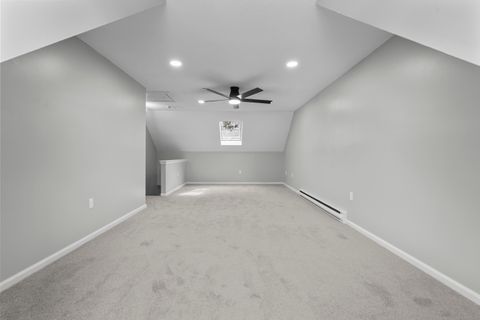 Tiny photo for 226 E Main Street #APT 4, Bristol, CT 06010 (MLS # 24130745)