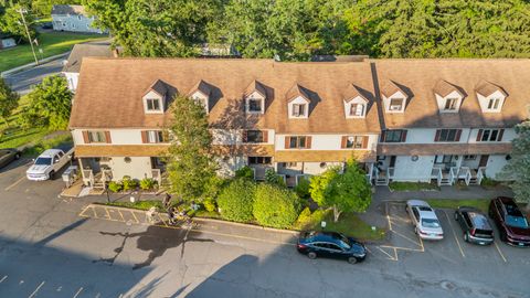 Tiny photo for 226 E Main Street #APT 4, Bristol, CT 06010 (MLS # 24130745)