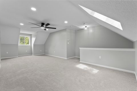 Tiny photo for 226 E Main Street #APT 4, Bristol, CT 06010 (MLS # 24130745)